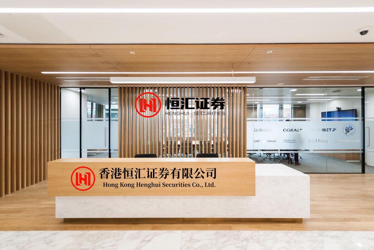 东程配资 特朗普称美国利率过高，美联储理事巴尔：若通胀降温不足，应果断加息